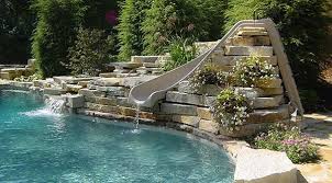 Cool Swimming Pool Pictures 2008 2015 Pool Pictures Swimming Pool Photos Pool Pic Swimmin Swimming Pool Pictures Cool Swimming Pools Swimming Pool Slides