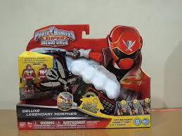 Грэй, сиара ханна, джон марк лаудермилк и др. New Stock Dx Bima X Changer Troll Toys Card Shop Facebook