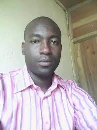 Good morning! Let's make today a great day.