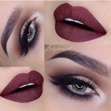Porto & versand ab 0,00€! Make Up Hairs Tutorials Home Facebook