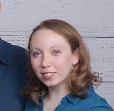 Custom Wedding Cake Topper Recommendations Needed