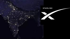 The spacex owned satellite broadband service will be launching in most, if not all regions of india, next year. High Speed Internet In India Via Dish Antenna Spacex Approached Trai Mix India