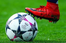 Infos, transfert, mercato, analyses, interviews ne ratez rien de la planète football. La Troisieme Coupe D Europe Officialisee En Decembre Uefa Coupe D Europe 20 Novembre 2018 Sofoot Com