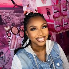 Bey Beautiful Makeup added a new photo.