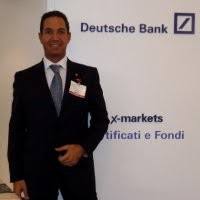 Welcome to our english language facebook page! Luca Zaccaria Frankfurt Rhein Main Berufsprofil Linkedin