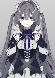 ボード illustrator xx のピン