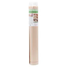 Eco Ultra Quiet Premium Acoustical Underlayment 100sqft 3ft X 33 34ft 954200049 Floor And Decor
