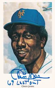 Jim Lonborg Autographed/ Original Signed 8x10 Action-photo W