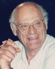 On This Day in History ~