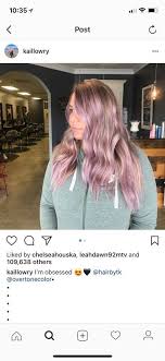 New chelsea houska red hair color formula ideas with pictures. Monat With Hannah Posts Facebook
