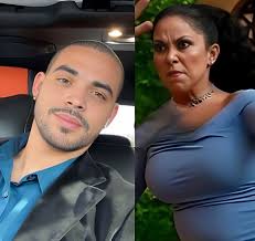 90 Day Fiance: Before the 90 Days Season 7 Episode 3