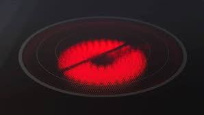 Induction hobs have been around for quite a long time now. My Pan Doesn T Work Issues With Induction Cooktops
