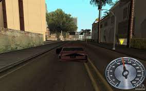 To get gta san andreas download, there are many methods, but here we are mentioning two easy methods. Gta San Andreas Zip File Download For Mobile Peatix