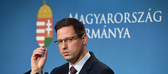 Brüsszel a veszélyhelyzet megszüntetésével is tovább vizsgálódik. Itthon Ezt Jelenti A Veszelyhelyzet Pontokba Szedtuk A Bejelenteseket Hvg Hu