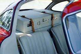 1955 Mercedes Benz 300sl Gullwing Spirited Automobiles Mercedes Benz Benz Mercedes