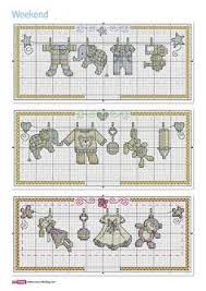 Get it as soon as tue, feb 23. 40 Best Baby Crosstitch Bib Ideas Cross Stitch Cross Stitch Baby Cross Stitch Patterns