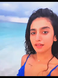 Sulthaneyyy ❤️💥 #priyawarrior #gbu #godblessyou #ajith #film #viralheroin  #trending #today #hot #actress #neek #fyp #fypage #fypviral #share #❤️  #fypppppppppppppppp