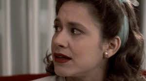 Watch The Outer Limits