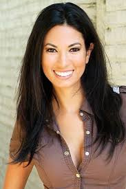 Film e programmi tv di Vanessa Daniel