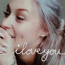 Shyla Cranmer Obituary (1992