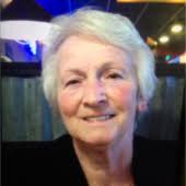 Obituary information for Beverly Ann Varner