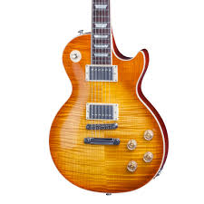 Find great deals on ebay for 1981 gibson les paul standard. Gibson Les Paul Standard Hp Light Burst 2016 Guitar Compare