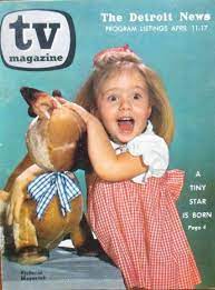 She lives in a country where have totall 328.2 million peoples with the average gdp. Victoria Paige Meyerink Photos News And Videos Trivia And Quotes Famousfix