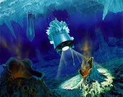 (astronomy) 52 europa, a main belt asteroid. Colonization Of Europa Wikipedia