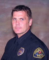 Trevor Phillips Obituary