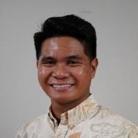 1800+ "Valiente." profiles