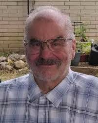 Stacy Fillmore's Instagram, Twitter & Facebook