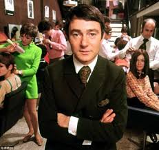 I have been a customer at sassoon salon on boylston street for many years but will not be returning because of 2 recent negative experiences with this salon. Vidal Sassoon Works His Scissors In 1965 Glamour Daze