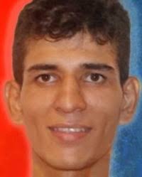 BoxRec: Julio Cabrera