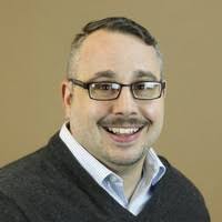 70+ "Riggs" profiles