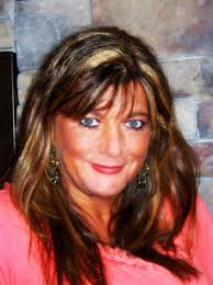 Alexandra Baker Obituary January 9, 2022