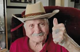 Frank Pasquale Zumpano Obituary August 6, 2021