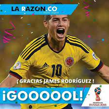 Gol de memes personajes de ficción. Gol Gol Gol Colombia Grita Gol Reviews Facebook