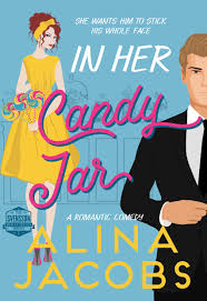Check spelling or type a new query. In Her Candy Jar Svensson Brothers 1 By Alina Jacobs