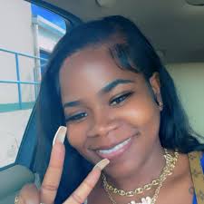 Stream Kia Alexander music