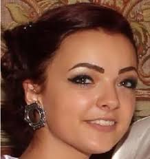 Natalie Bollinger Obituary (1998