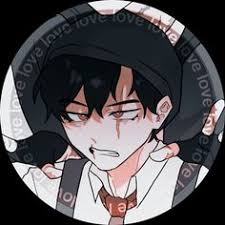 Couple pfp tutorial editing designing amino. 900 Matching Pfp Ideas In 2021 Anime Anime Icons Matching Pfp