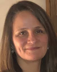 Devine Nutrition and Wellness, Nutritionist/Dietitian, Princeton, NJ, 08540 