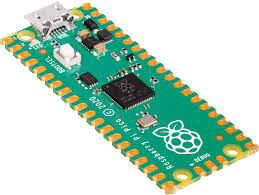 It feels like a regular console, but runs on windows / mac / linux. Rasp Pi Pico Raspberry Pi Pico Rp2040 Cortex M0 Microusb Bei Reichelt Elektronik