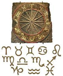 Dimana anda bisa ambil angka 4d, 3d, 2d dengan angka hk jitu yang kami berikan setiap harinya.bukan hanya itu saja, anda juga untuk colok bebas. Ramalan Zodiak Sabtu 19 Juni 2021 Capricorn Dan Sagitarius Rasi Bintangmu Portal Jogja
