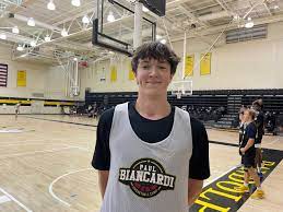 VISAA Live Preview: VA Prospects (Part 4) - Prep Hoops