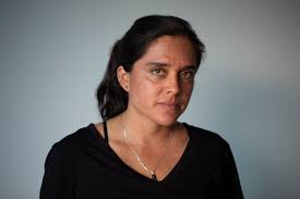 Juanita Escobar
