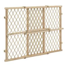 Evenflo Expansion Swing Extra Wide Hardware Mount Gate 24 60 Walmart Com