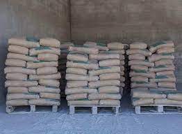 May 10, 2021 · * the hang seng index added 0.58 percent, or 166.34 points, to 28,776.99. Top 50 Cement Dealers In Ctm Best Cement Suppliers Ahmedabad Justdial