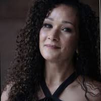 159000+ "Velez" profiles