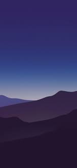 Latest Aesthetic Iphone 12 Hd Wallpapers Ilikewallpaper The latest smartphones iphone 12 mini, iphone 12, iphone 12 pro, and iphone 12 pro max stock and live wallpapers are now available for download.